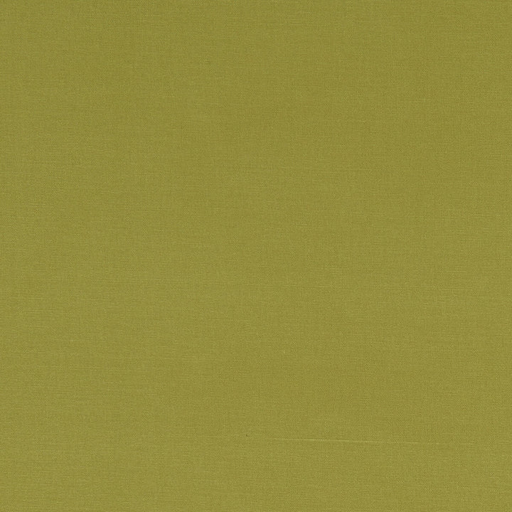 Alora Citrus by Clarke And Clarke Fabric CLARKE & CLARKE ALORA COTTON - 100% Spain HEAVY Horizontal: 0 and Vertical: 0 54 - Fabric Carolina -