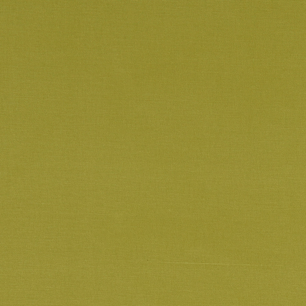 F1097 10 Alora Citrus by Clarke and Clarke Fabric STUDIO G COTTON - 100% Spain HEAVY Horizontal: 0 and Vertical: 0 54  - Fabric Carolina -