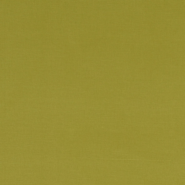 F1097 10 Alora Citrus by Clarke and Clarke Fabric STUDIO G COTTON - 100% Spain HEAVY Horizontal: 0 and Vertical: 0 54  - Fabric Carolina -