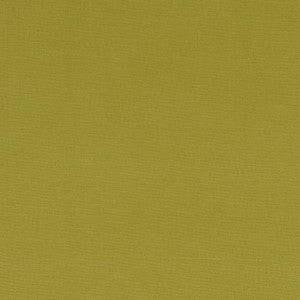 Alora Citrus by Clarke And Clarke Fabric
