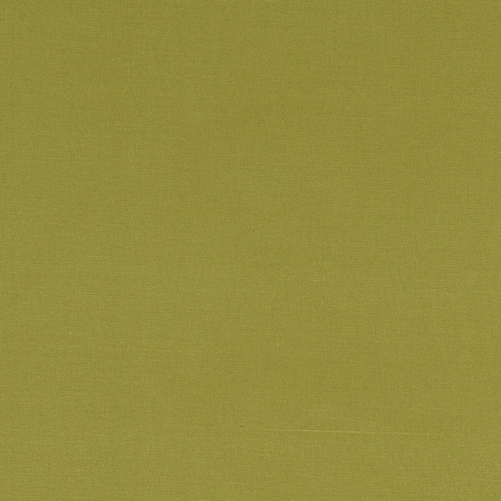 Alora Citrus by Clarke And Clarke Fabric Clarke And Clarke Fabric Alora CitrusFabric CLARKE & CLARKE ALORA COTTON - 100% Spain </p><p>Repeat: H: 0, V: 0 54 - Fabric Carolina -