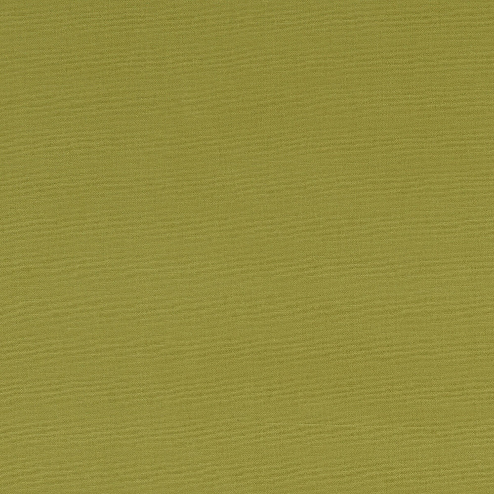 Alora Citrus by Clarke And Clarke Fabric CLARKE & CLARKE ALORA COTTON - 100% Spain HEAVY Horizontal: 0 and Vertical: 0 54 - Fabric Carolina -