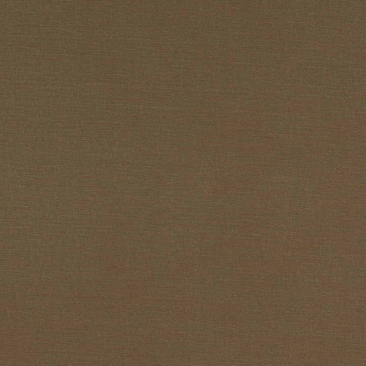 Alora Cocoa by Clarke And Clarke Fabric Clarke And Clarke Fabric Alora CocoaFabric CLARKE & CLARKE ALORA COTTON - 100% Spain </p><p>Repeat: H: 0, V: 0 54 - Fabric Carolina -