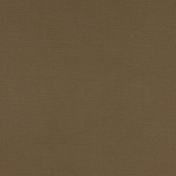Alora Cocoa by Clarke And Clarke Fabric CLARKE & CLARKE ALORA COTTON - 100% Spain HEAVY Horizontal: 0 and Vertical: 0 54 - Fabric Carolina -