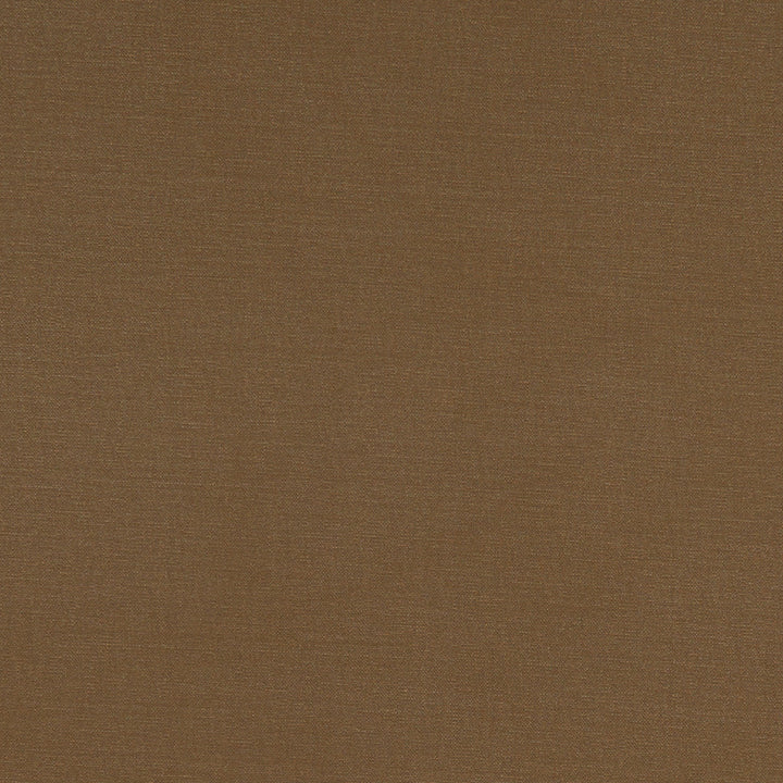 F1097 11 Alora Cocoa by Clarke and Clarke Designer Fabric STUDIO G COTTON - 100% Spain HEAVY Horizontal: 0 and Vertical: 0 54 - Swanky Fabrics -