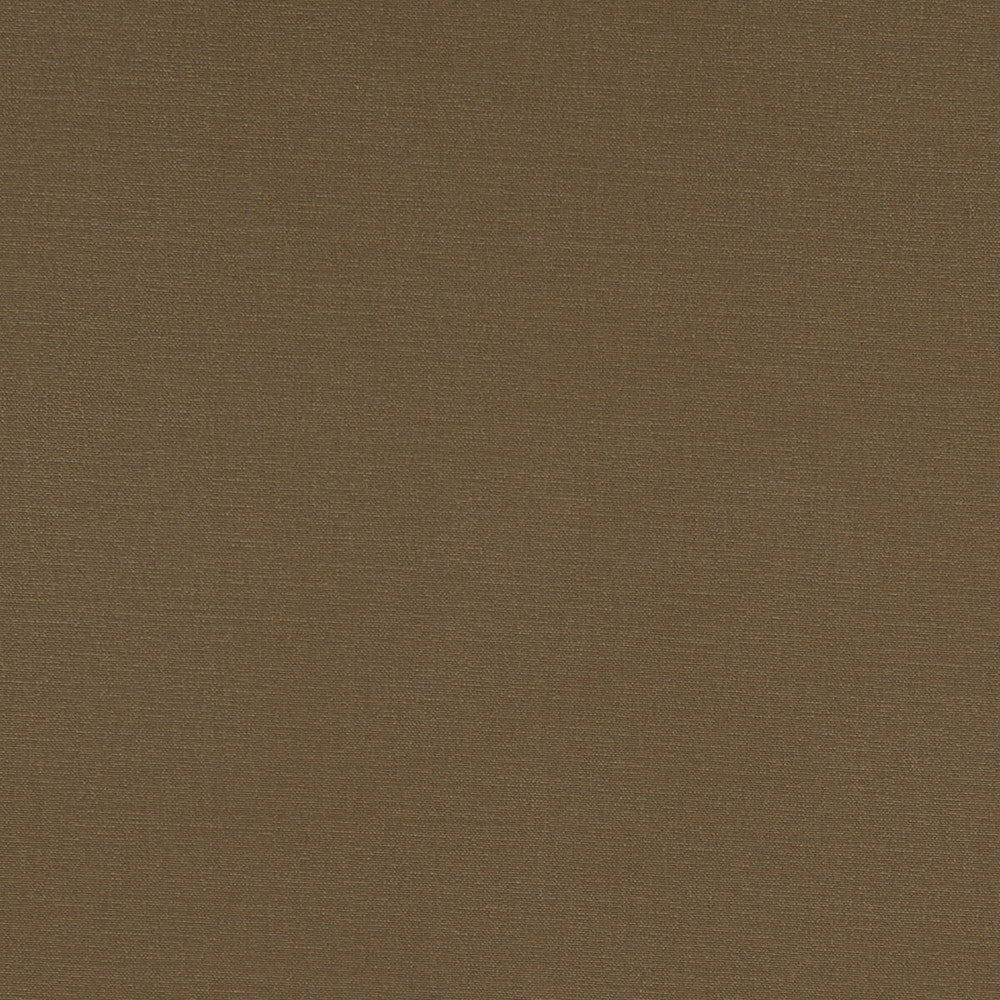 Alora Cocoa by Clarke And Clarke Designer Fabric CLARKE & CLARKE ALORA COTTON - 100% Spain HEAVY Horizontal: 0 and Vertical: 0 54 - Swanky Fabrics -