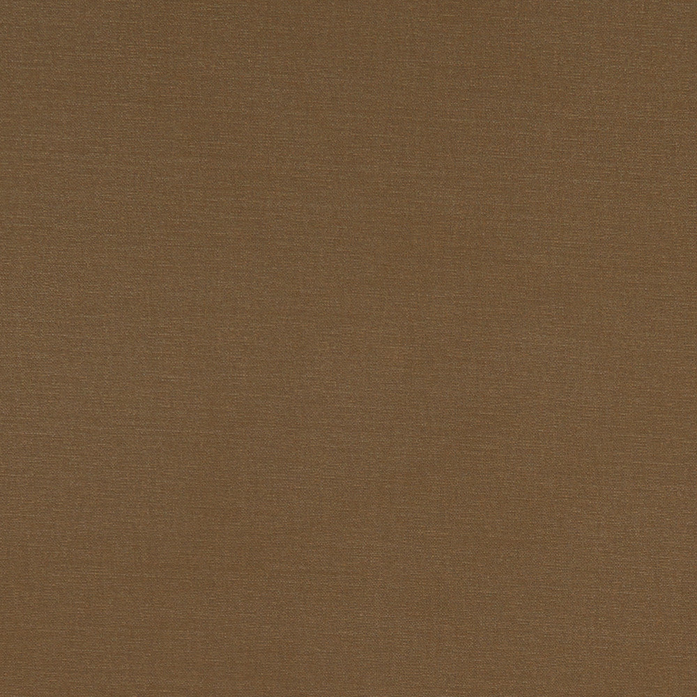 F1097 11 Alora Cocoa by Clarke and Clarke Fabric STUDIO G COTTON - 100% Spain HEAVY Horizontal: 0 and Vertical: 0 54  - Fabric Carolina -