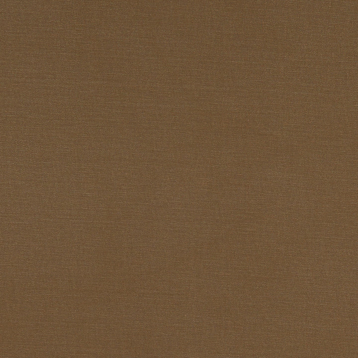 F1097 11 Alora Cocoa by Clarke and Clarke Fabric STUDIO G COTTON - 100% Spain HEAVY Horizontal: 0 and Vertical: 0 54  - Fabric Carolina -
