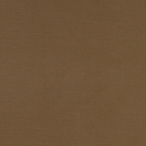 Alora Cocoa by Clarke And Clarke Fabric