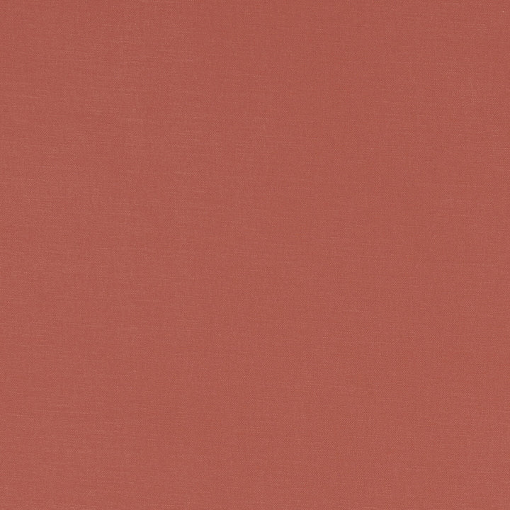 Alora Coral by Clarke And Clarke Fabric CLARKE & CLARKE ALORA COTTON - 100% Spain HEAVY Horizontal: 0 and Vertical: 0 54 - Fabric Carolina -