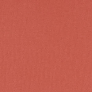 Alora Coral by Clarke And Clarke Fabric
