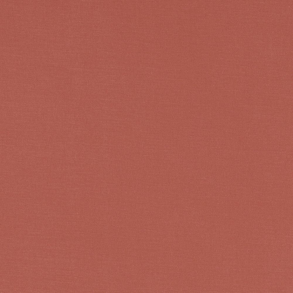 Alora Coral by Clarke And Clarke Fabric Clarke And Clarke Fabric Alora CoralFabric CLARKE & CLARKE ALORA COTTON - 100% Spain </p><p>Repeat: H: 0, V: 0 54 - Fabric Carolina -