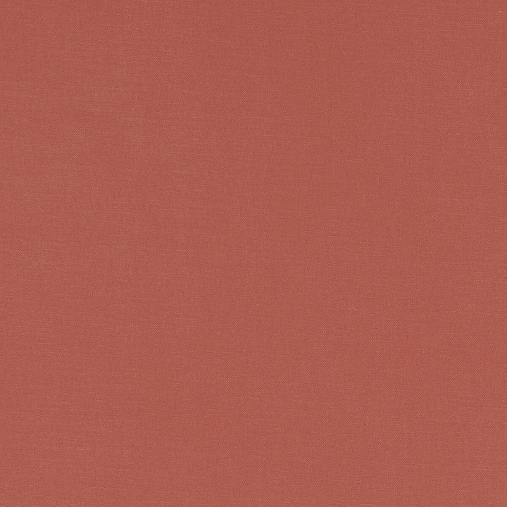 Alora Coral by Clarke And Clarke Fabric Clarke And Clarke Fabric Alora CoralFabric CLARKE & CLARKE ALORA COTTON - 100% Spain </p><p>Repeat: H: 0, V: 0 54 - Fabric Carolina -