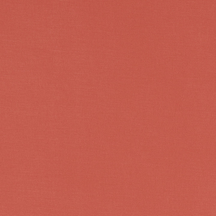 F1097 12 Alora Coral by Clarke and Clarke Fabric STUDIO G COTTON - 100% Spain HEAVY Horizontal: 0 and Vertical: 0 54  - Fabric Carolina -