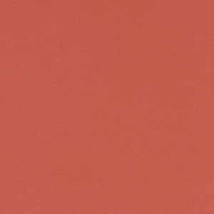 Alora Coral by Clarke And Clarke Fabric