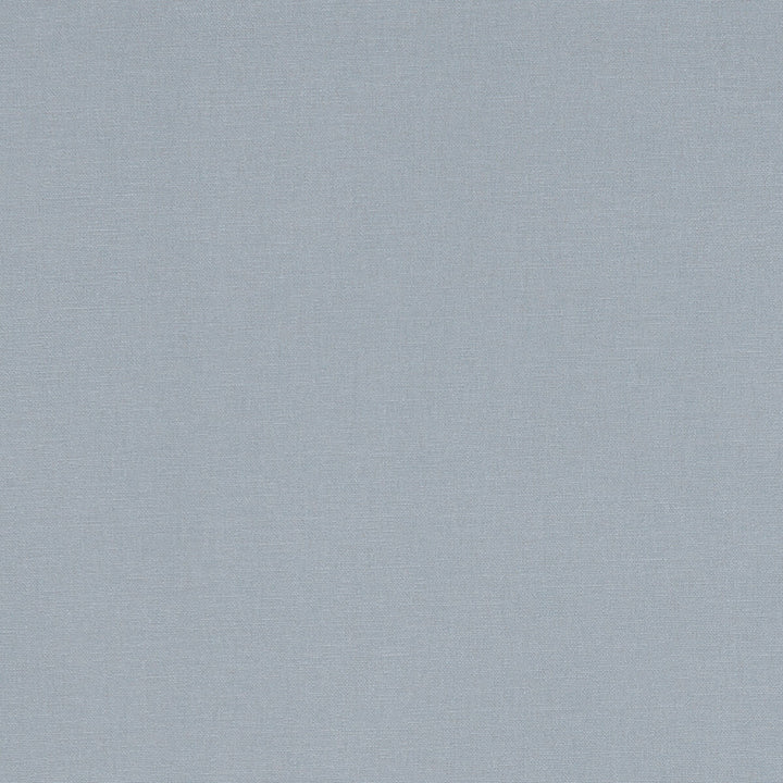Alora Delft by Clarke And Clarke Fabric Clarke And Clarke Fabric Alora DelftFabric CLARKE & CLARKE ALORA COTTON - 100% Spain </p><p>Repeat: H: 0, V: 0 54 - Fabric Carolina -