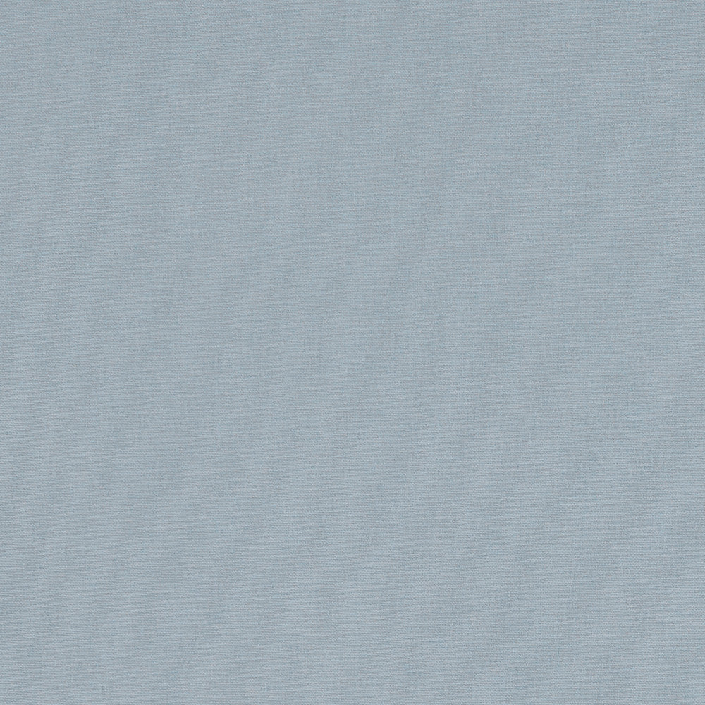 F1097 13 Alora Delft by Clarke and Clarke Fabric STUDIO G COTTON - 100% Spain HEAVY Horizontal: 0 and Vertical: 0 54  - Fabric Carolina -