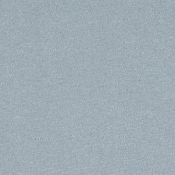 F1097 13 Alora Delft by Clarke and Clarke Fabric STUDIO G COTTON - 100% Spain HEAVY Horizontal: 0 and Vertical: 0 54  - Fabric Carolina -