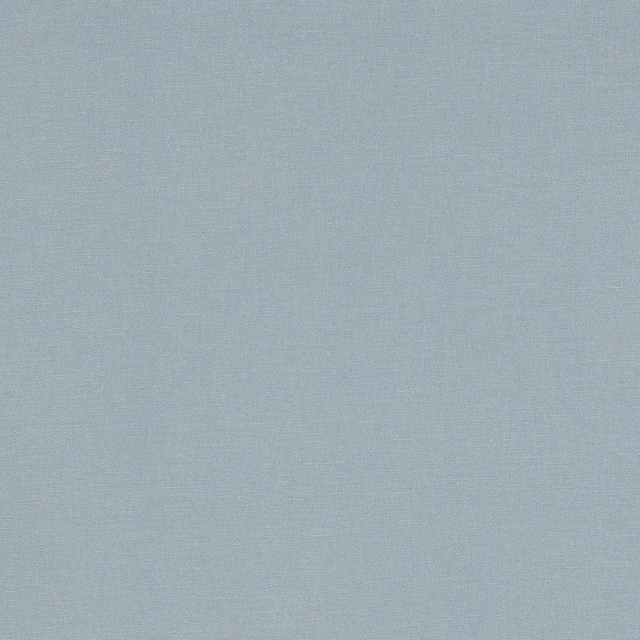 F1097 13 Alora Delft by Clarke and Clarke Designer Fabric STUDIO G COTTON - 100% Spain HEAVY Horizontal: 0 and Vertical: 0 54 - Swanky Fabrics -