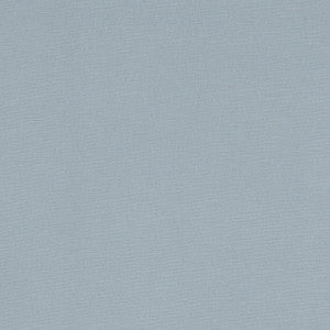 Alora Delft by Clarke And Clarke Fabric