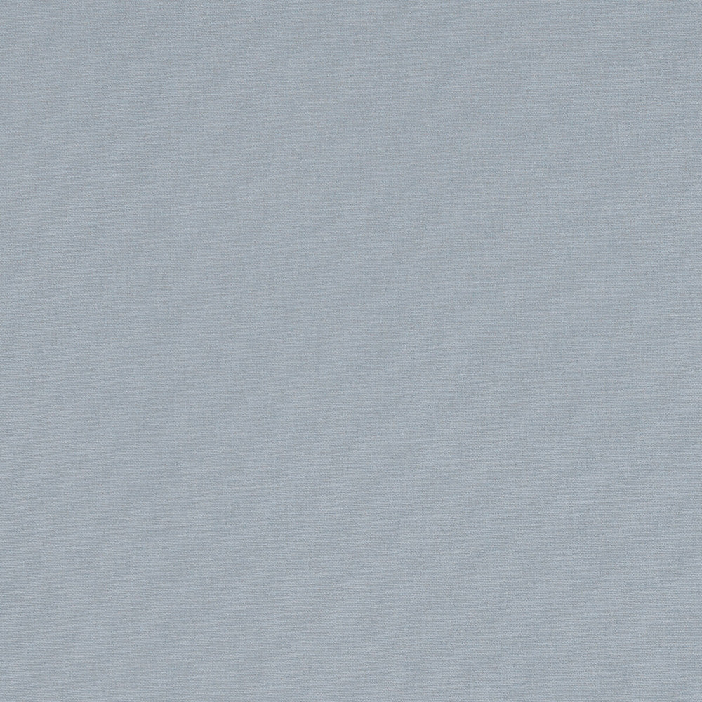 Alora Delft by Clarke And Clarke Designer Fabric CLARKE & CLARKE ALORA COTTON - 100% Spain HEAVY Horizontal: 0 and Vertical: 0 54 - Swanky Fabrics -