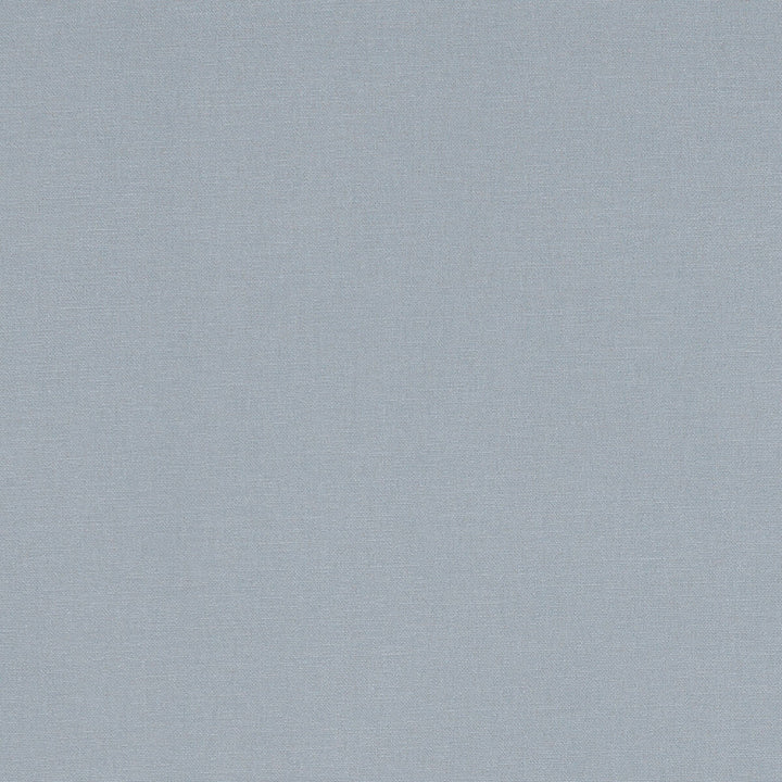 Alora Delft by Clarke And Clarke Designer Fabric CLARKE & CLARKE ALORA COTTON - 100% Spain HEAVY Horizontal: 0 and Vertical: 0 54 - Swanky Fabrics -