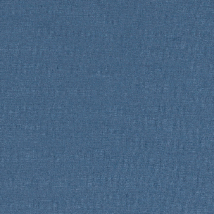 F1097 14 Alora Denim by Clarke and Clarke Fabric STUDIO G COTTON - 100% Spain HEAVY Horizontal: 0 and Vertical: 0 54  - Fabric Carolina -