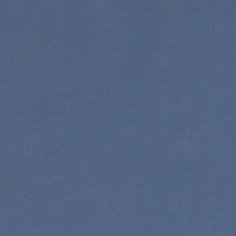 Alora Denim by Clarke And Clarke Fabric Clarke And Clarke Fabric Alora DenimFabric CLARKE & CLARKE ALORA COTTON - 100% Spain </p><p>Repeat: H: 0, V: 0 54 - Fabric Carolina -