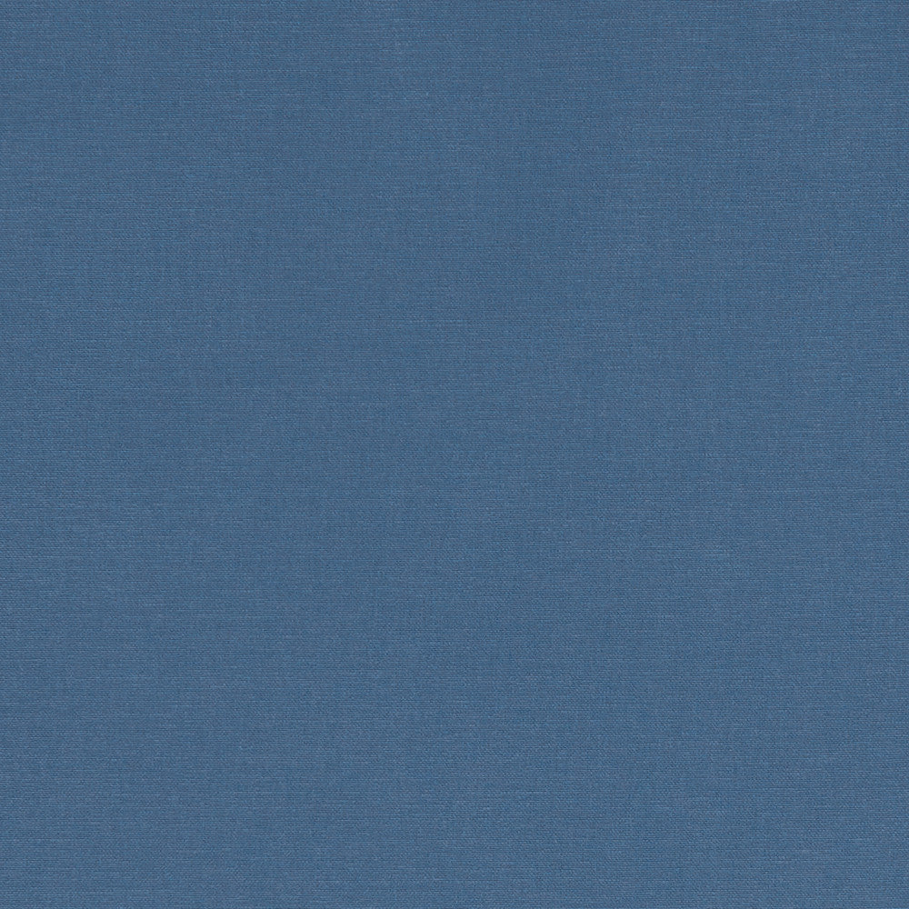 F1097 14 Alora Denim by Clarke and Clarke Designer Fabric STUDIO G COTTON - 100% Spain HEAVY Horizontal: 0 and Vertical: 0 54 - Swanky Fabrics -