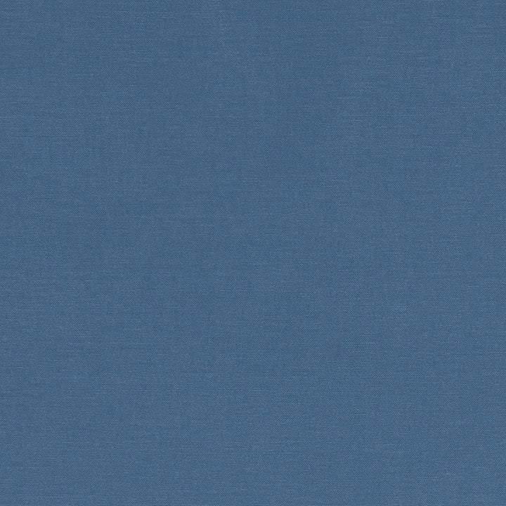 F1097 14 Alora Denim by Clarke and Clarke Designer Fabric STUDIO G COTTON - 100% Spain HEAVY Horizontal: 0 and Vertical: 0 54 - Swanky Fabrics -