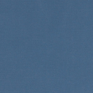 Alora Denim by Clarke And Clarke Fabric