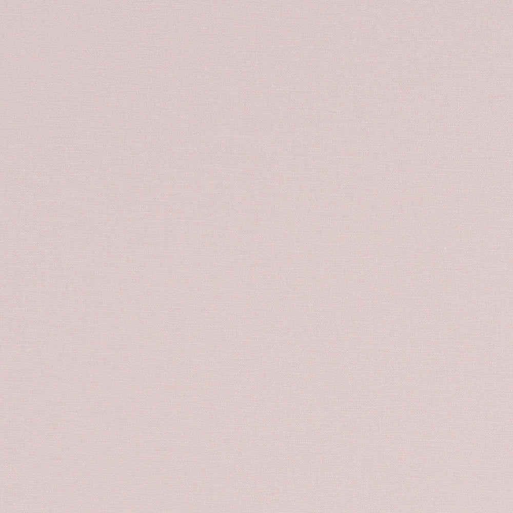 F1097 15 Alora Dusk by Clarke and Clarke Fabric STUDIO G COTTON - 100% Spain HEAVY Horizontal: 0 and Vertical: 0 54  - Fabric Carolina -