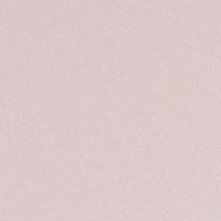 F1097 15 Alora Dusk by Clarke and Clarke Fabric STUDIO G COTTON - 100% Spain HEAVY Horizontal: 0 and Vertical: 0 54  - Fabric Carolina -