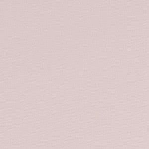 Alora Dusk by Clarke And Clarke Fabric