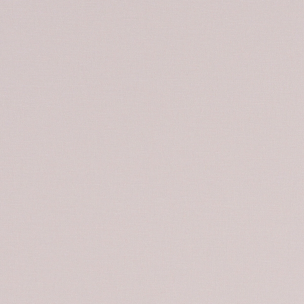 Alora Dusk by Clarke And Clarke Fabric CLARKE & CLARKE ALORA COTTON - 100% Spain HEAVY Horizontal: 0 and Vertical: 0 54 - Fabric Carolina -