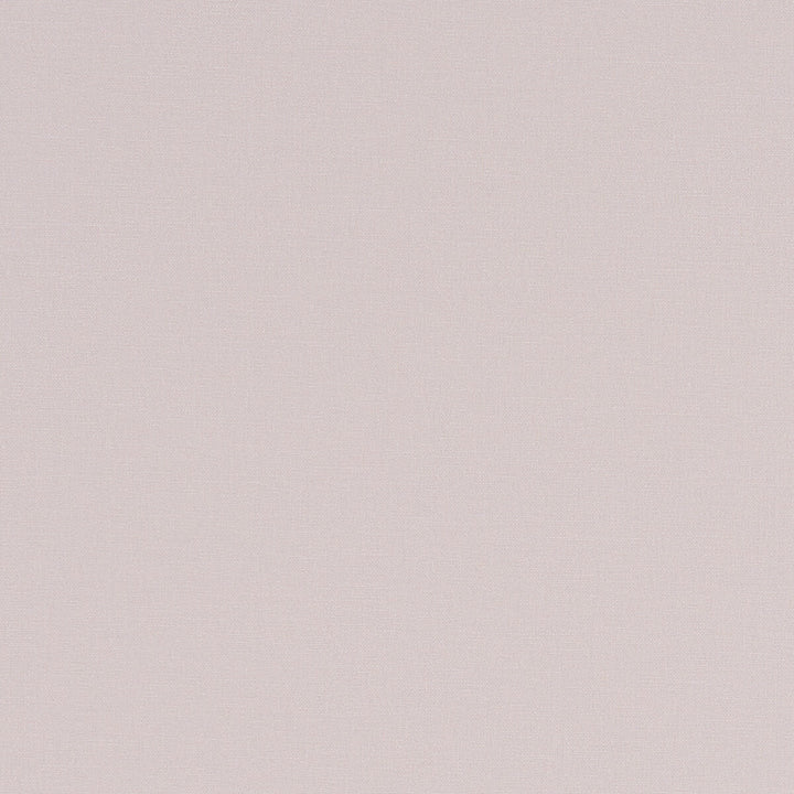 Alora Dusk by Clarke And Clarke Fabric CLARKE & CLARKE ALORA COTTON - 100% Spain HEAVY Horizontal: 0 and Vertical: 0 54 - Fabric Carolina -