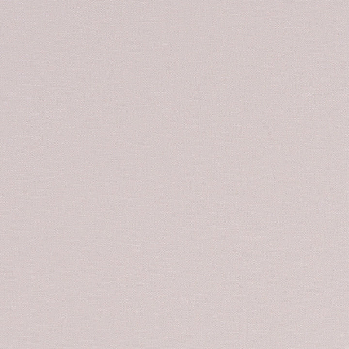 Alora Dusk by Clarke And Clarke Fabric Clarke And Clarke Fabric Alora DuskFabric CLARKE & CLARKE ALORA COTTON - 100% Spain </p><p>Repeat: H: 0, V: 0 54 - Fabric Carolina -