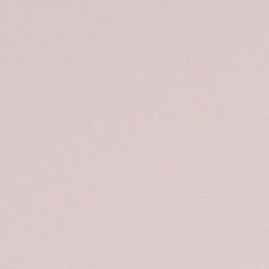 Alora Dusk by Clarke And Clarke Fabric
