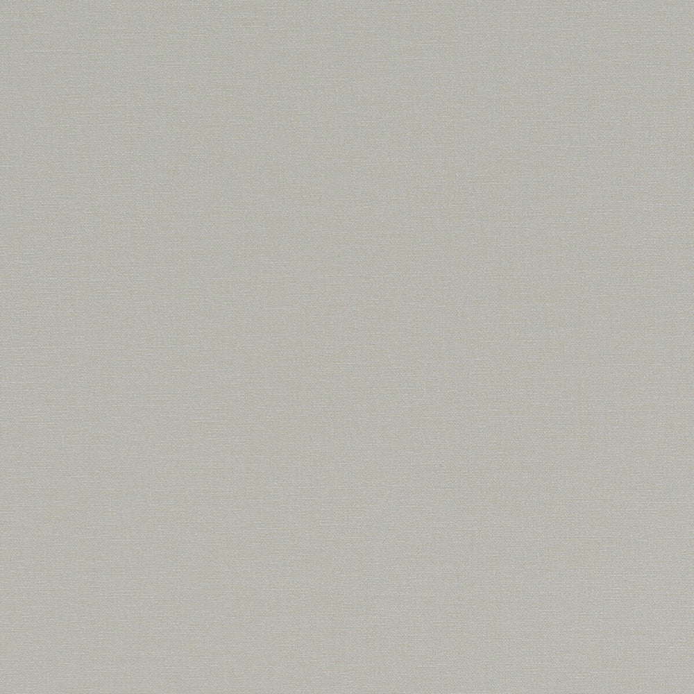 Alora Earth by Clarke And Clarke Designer Fabric CLARKE & CLARKE ALORA COTTON - 100% Spain HEAVY Horizontal: 0 and Vertical: 0 54 - Swanky Fabrics -