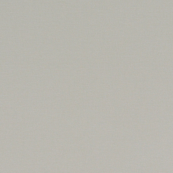 F1097 16 Alora Earth by Clarke and Clarke Designer Fabric STUDIO G COTTON - 100% Spain HEAVY Horizontal: 0 and Vertical: 0 54 - Swanky Fabrics -