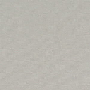 Alora Earth by Clarke And Clarke Fabric