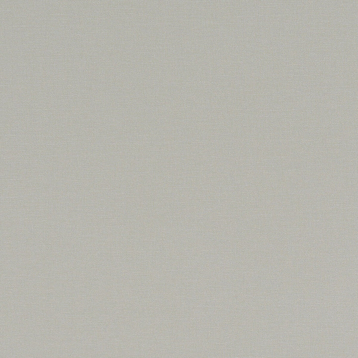 Alora Earth by Clarke And Clarke Designer Fabric CLARKE & CLARKE ALORA COTTON - 100% Spain HEAVY Horizontal: 0 and Vertical: 0 54 - Swanky Fabrics -