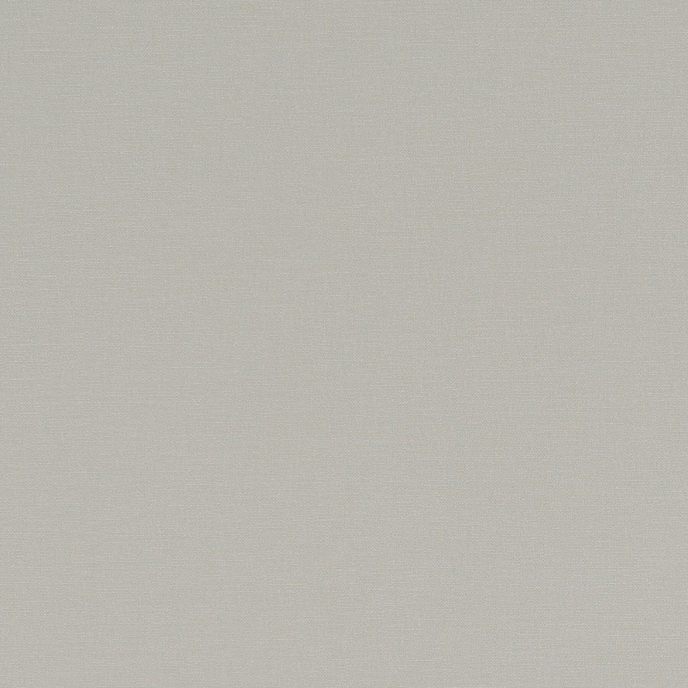 F1097 16 Alora Earth by Clarke and Clarke Fabric STUDIO G COTTON - 100% Spain HEAVY Horizontal: 0 and Vertical: 0 54  - Fabric Carolina -