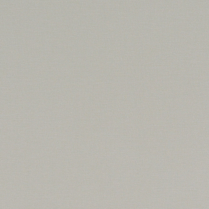F1097 16 Alora Earth by Clarke and Clarke Fabric STUDIO G COTTON - 100% Spain HEAVY Horizontal: 0 and Vertical: 0 54  - Fabric Carolina -