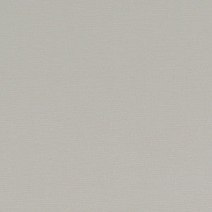 Alora Earth by Clarke And Clarke Fabric