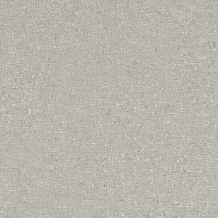 Alora Earth by Clarke And Clarke Fabric CLARKE & CLARKE ALORA COTTON - 100% Spain HEAVY Horizontal: 0 and Vertical: 0 54 - Fabric Carolina -