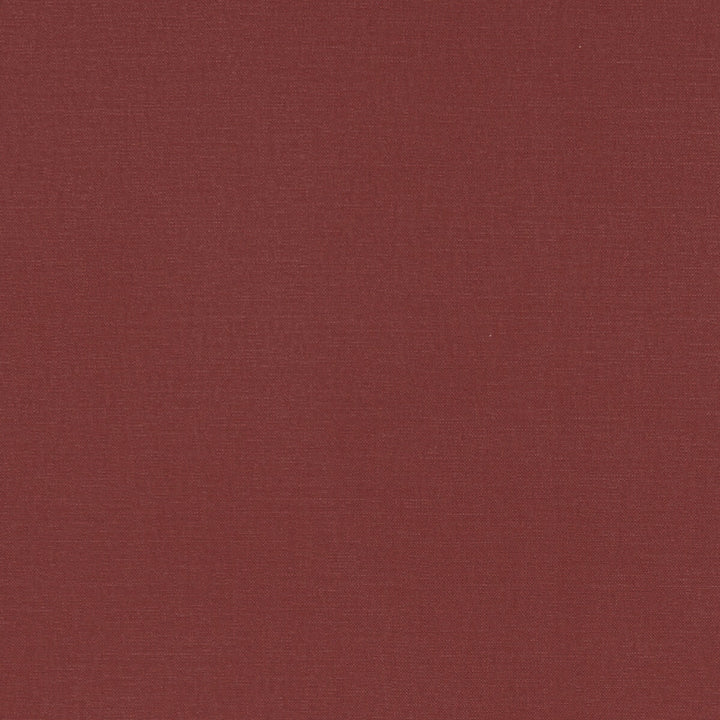 Alora Flame by Clarke And Clarke Fabric CLARKE & CLARKE ALORA COTTON - 100% Spain HEAVY Horizontal: 0 and Vertical: 0 54 - Fabric Carolina -