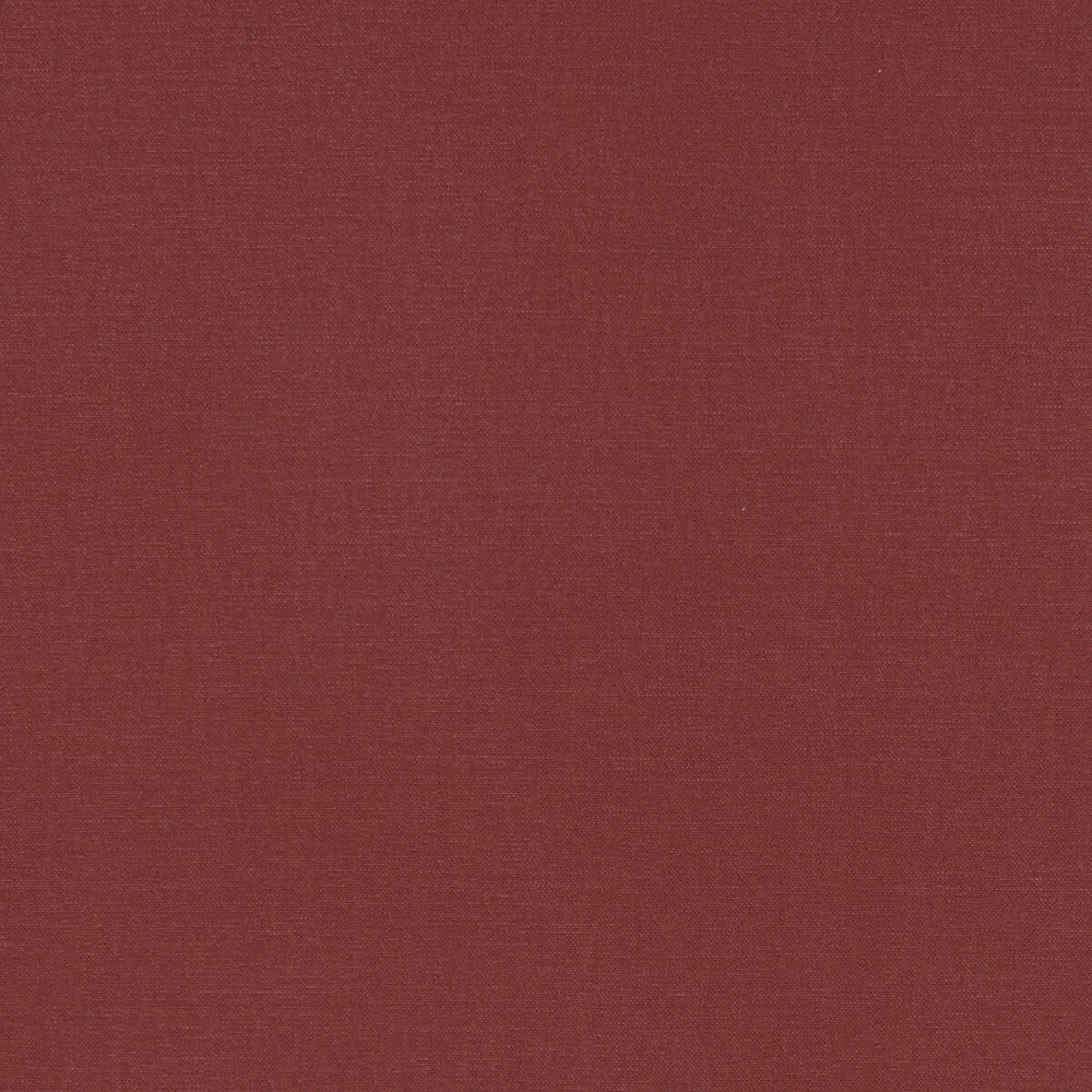 Alora Flame by Clarke And Clarke Fabric CLARKE & CLARKE ALORA COTTON - 100% Spain HEAVY Horizontal: 0 and Vertical: 0 54 - Fabric Carolina -