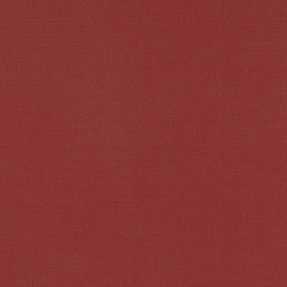 F1097 17 Alora Flame by Clarke and Clarke Fabric STUDIO G COTTON - 100% Spain HEAVY Horizontal: 0 and Vertical: 0 54  - Fabric Carolina -