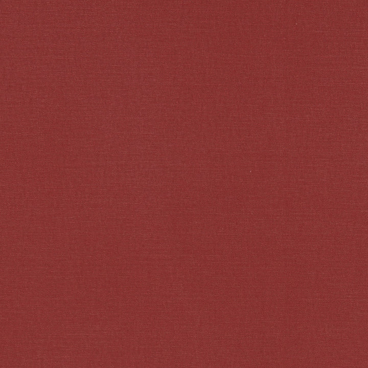 F1097 17 Alora Flame by Clarke and Clarke Fabric STUDIO G COTTON - 100% Spain HEAVY Horizontal: 0 and Vertical: 0 54  - Fabric Carolina -